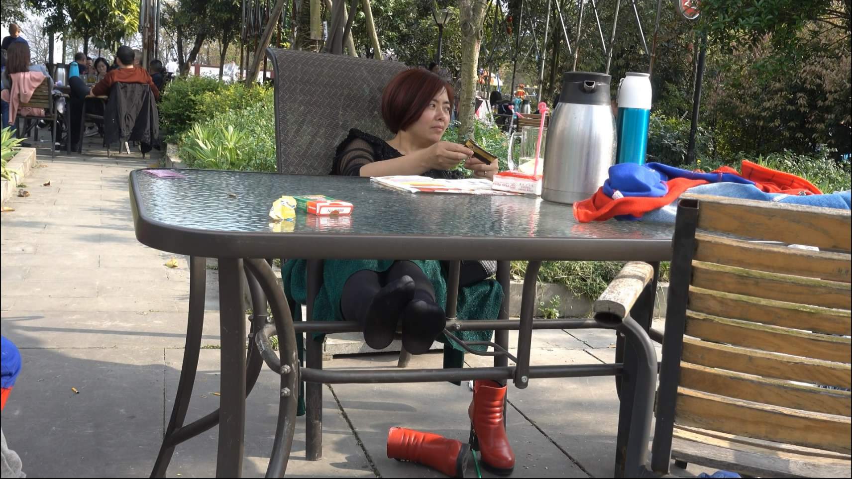 streetsnapnylon[00 01 40][20181205 223347 4]